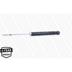  amortizatorius <small>MONROE ORIGINAL (Gas Technology)</small>