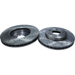  stabdžių diskas (1vnt)