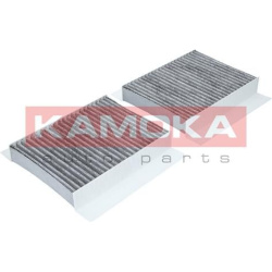  filtras, salono oras