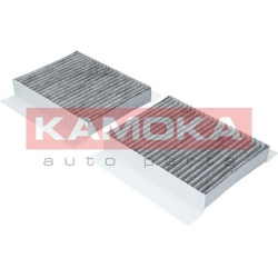  filtras, salono oras