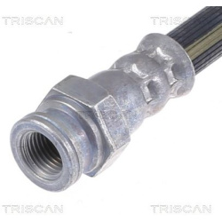  stabdžių žarnelė