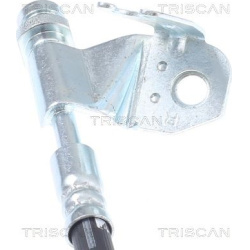  stabdžių žarnelė