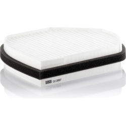  filtras, salono oras