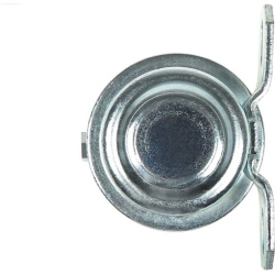  solenoidinis jungiklis, starteris <small>Brand new AS-PL</small>