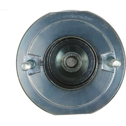  solenoidinis jungiklis, starteris <small>AS</small>