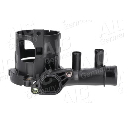  laikiklis, kuro filtras <small>NEW MOBILITY PARTS</small>
