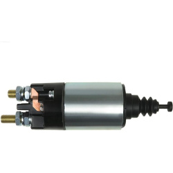  solenoidinis jungiklis, starteris <small>AS</small>