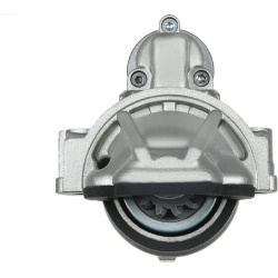  starteris <small>Remanufactured AS-PL</small>