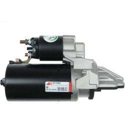  starteris <small>Remanufactured AS-PL</small>