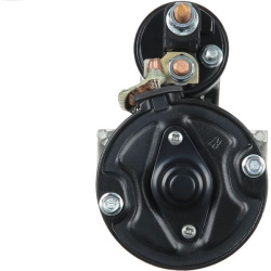  starteris <small>Remanufactured AS-PL</small>