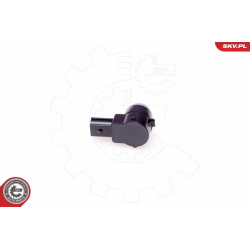  jutiklis, statymo atstumo jutiklis