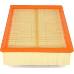  oro filtras