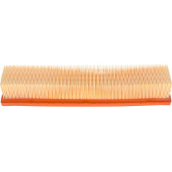  oro filtras