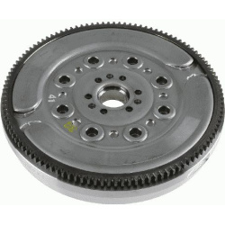  smagratis <small>Dual-mass flywheel</small>