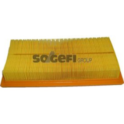  oro filtras