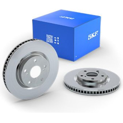  stabdžių diskas (1vnt)