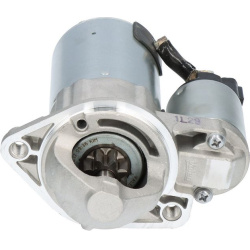 starteris <small>VALEO ORIGINS NEW OE TECHNOLOGY</small>