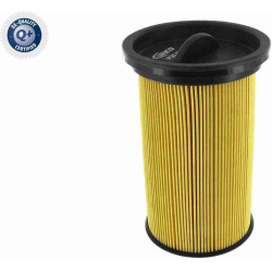  kuro filtras <small>Q+, original equipment manufacturer quality</small>