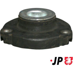  pakabos statramsčio atraminis guolis <small>JP</small>