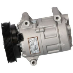  kompresorius, oro kondicionierius <small>EASY FIT</small>