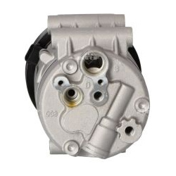  kompresorius, oro kondicionierius <small>EASY FIT</small>