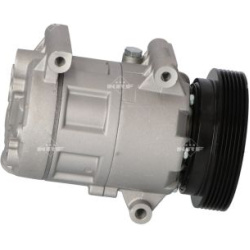  kompresorius, oro kondicionierius <small>EASY FIT</small>