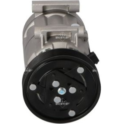  kompresorius, oro kondicionierius <small>EASY FIT</small>