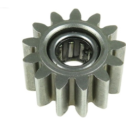  remonto komplektas, starteris <small>AS</small>