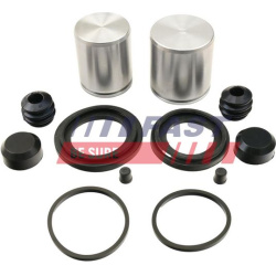  rato stabdžių cilindras