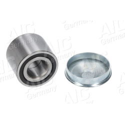  rato guolis <small>NEW MOBILITY PARTS</small>