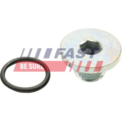  Srieginis dangtelis, automatinės pavarų dėžės korpusas