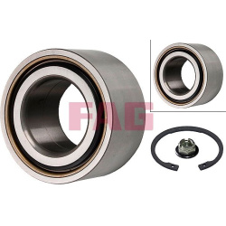  rato guolio komplektas