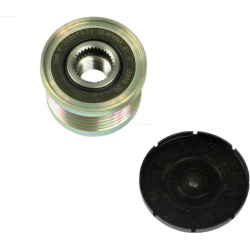  laisvos eigos sankaba, kint. sr. generatorius <small>Ina</small>