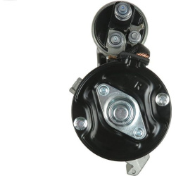  starteris <small>Brand new AS-PL</small>