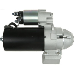  starteris <small>Brand new AS-PL</small>