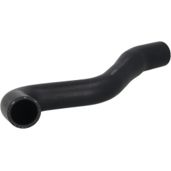  kompresoriaus padavimo žarna