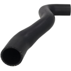  kompresoriaus padavimo žarna