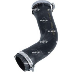  kompresoriaus padavimo žarna