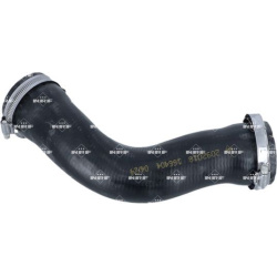  kompresoriaus padavimo žarna