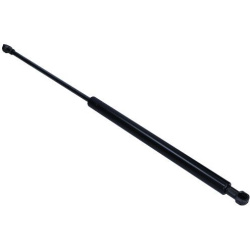  dujinė spyruoklė, bagažinė