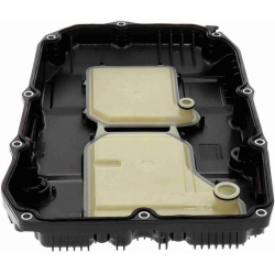  alyvos karteris, automatinė transmisija <small>Green Mobility Parts</small>