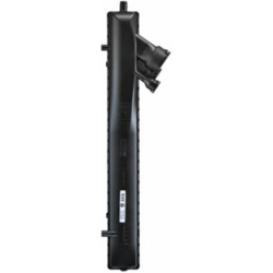  radiatorius, variklio aušinimas <small>BEHR *** PREMIUM LINE ***</small>