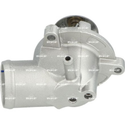  termostatas, aušinimo skystis <small>EASY FIT</small>