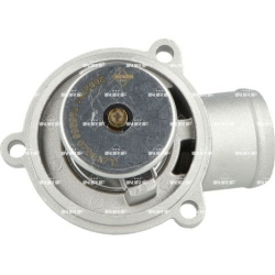  termostatas, aušinimo skystis <small>EASY FIT</small>