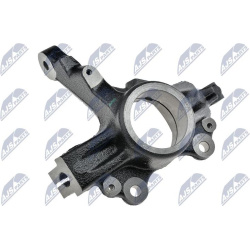  pasukamasis kakliukas, rato pakaba