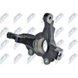  pasukamasis kakliukas, rato pakaba