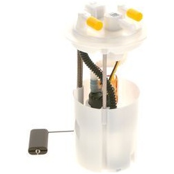  degalų tiekimo blokas