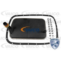  hidraulinių filtrų komplektas, automatinė transmisija <small>EXPERT KITS +</small>