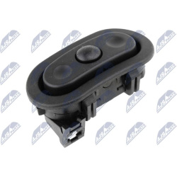  nuotolinis vairo valdymas, navigac. sist. / automob. radijas