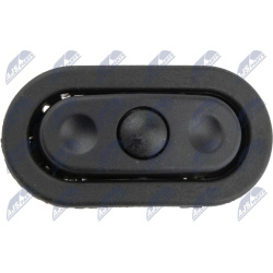  nuotolinis vairo valdymas, navigac. sist. / automob. radijas